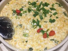 -额娘·春饼烤鸭(乐汇城店)