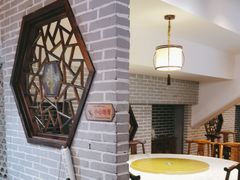 -老灶味道·本帮菜(昌平路店)