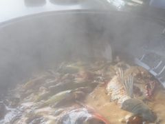 -小赖鱼馆