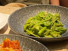 -Bco豆库(雨花客厅店)