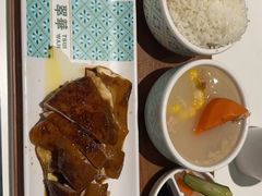 -翠华餐厅(维璟印象城店)