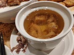 -陈鹏鹏潮汕菜(欢乐海岸 海边景观店)
