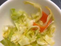 -勇利赵家烤肉坊(含光路店)