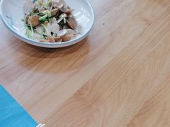 -糟粕醋·椰苑海南菜餐厅(亚龙湾天域酒店)