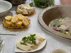 -守望食光(泸沽湖店)