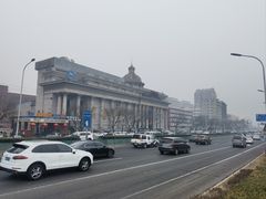 -碧中海汤泉汗蒸酒店