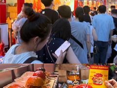 -万达广场(龙湖店)