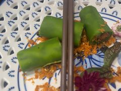 -上座云间·青年赣菜(绿茵店)