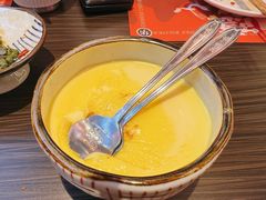 -仙隐小鹿料理食堂(惠济万达店)