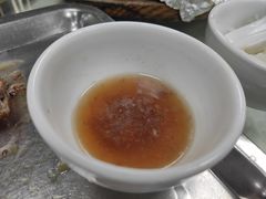-根哥美食大雁岛(魁东一路店)