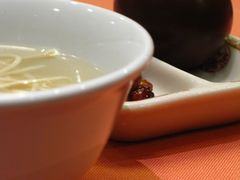 -夫子庙贵宾楼(钞库街店)