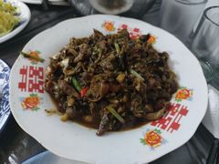 -妈妈的小作坊(陈家镇店)