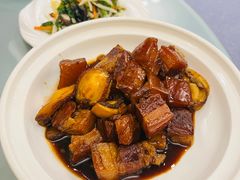 -古南都·江苏酒家(建宁路店)