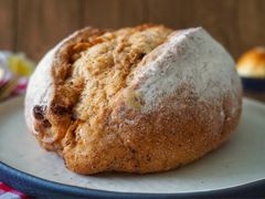 高纤核果-85度C(福州马尾君竹2店)