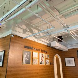 -韩国艺匠ARTIZ STUDIO(博览中心店)