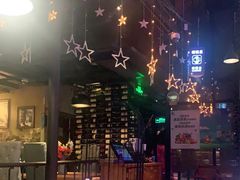 -胡桃里音乐酒馆(四道口店)