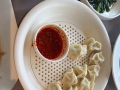 -徐记海鲜·宴会(大唐西市|丰庆店)