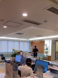 -杭州贝瑞斯美华妇儿医院·早孕·产检·儿科