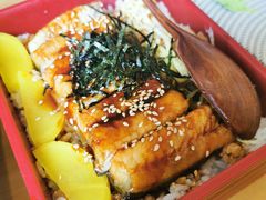 -村上一屋·亚洲菜融合小馆(南楼店)