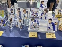 -上海静安大悦城