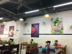大堂-达道武仔牛肉店(广达路店)