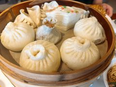 -老苏北饭店(江都店)