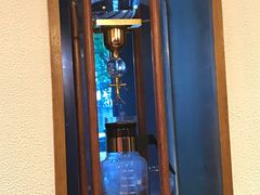-RUMORS COFFEE ROASTERY鲁马滋咖啡(湖南路店)