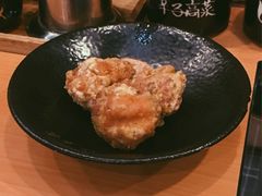 -博多一幸舍(侨福芳草地购物中心店)
