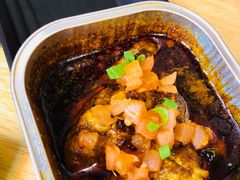 -蚝太郎烧烤(大寨路店)