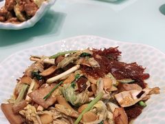 -梅飞酒家(名辉豪庭店)