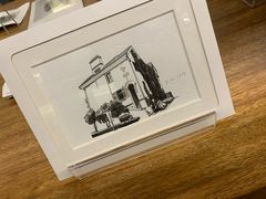 -思南书局(复兴中路店)