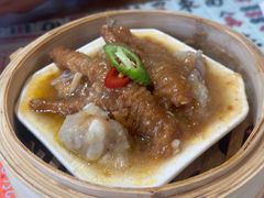 -憶廟街 X 沙角邨(太古城店)