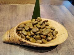 -香园茶社·金陵小灶(老门东店)