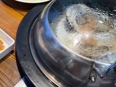 -海味当家·蒸锅海鲜(星海公园店)