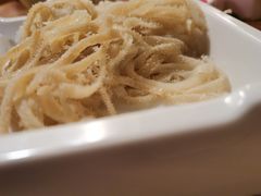 -傣妹火锅(四川北路店)