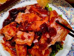 -老山东·山东菜(鲁菜名店)