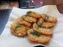 -黑粉你肥牛火锅粉(泛悦汇KA店)