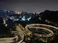 -福道