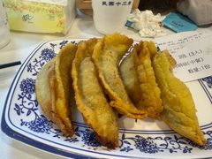 -清真马祥兴菜馆(云南北路店)