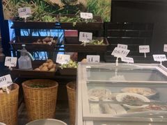 -川味里•商务宴请•团建聚餐(清湖店)