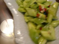 -灵福缘私房菜·农家菜(拈花湾·灵山大佛必推店)