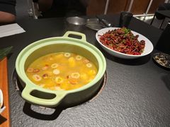 -锦荟JINHUI·浙江小馆(上海荟聚店)