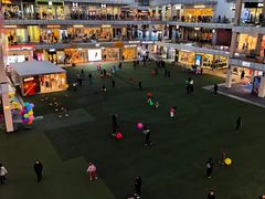 -首创奥特莱斯(北京店)