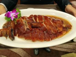 -名宴婚宴专门店·宴会厅(京基100店)