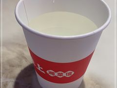 -味上湘菜馆(阿波罗店)