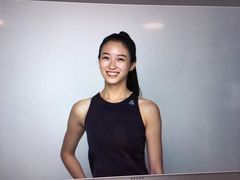 -超级猩猩健身·团课(高新园大冲商务中心二店)