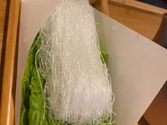 -十二舍·湯物素煮(江泰潤政店)