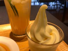 -无印良品餐堂 MUJI Diner(成都太古里店)