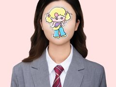 -一滴墨照相馆·证件照·形象照·领证跟拍(民耀路店)