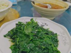 -黔人百味.贵州菜